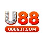 U886 itcom