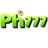 PH777 Game