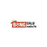 Bongdalu