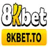 8KBET TO