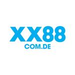 XX 88