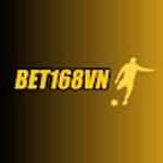 Bet168vn