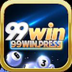 99win press