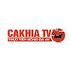 cakhia66net