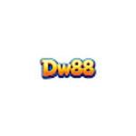 Idw88 co