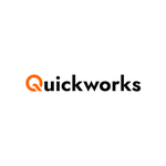 Quickworks