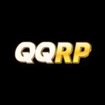Situs web QQRP