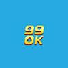 K99ok com