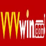 vvvwin 88 io