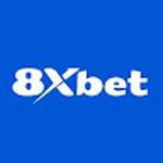 8xbett8com
