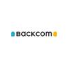 Backcom Vietnam