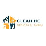 Cleaning Services Dubai