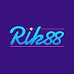 Rik88a Org