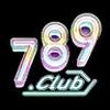 cổng game 789club