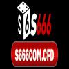 S666com Cfd