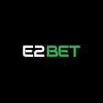 E2 BET