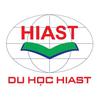Du học HIAST