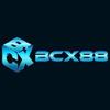 Bcx88 Us Com