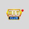 hitclub1city