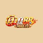 Hq88 co