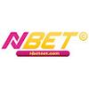 NBET