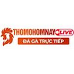 Đá Gà Trực Tiếp ThoMoHomNay
