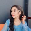 shaniya alam