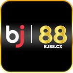 Nhà Cái BJ88