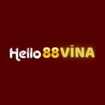 Nhà cái Hello88