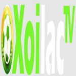 xoilactvnvz.cc  thao túng kết