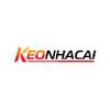 keonhacai5vip co