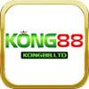kong88 ltd