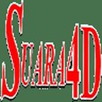 Suara4d
