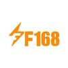 F168 Vet