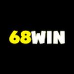 bw68win com