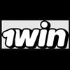 1Win Casino