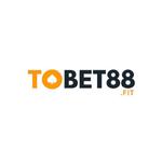 Nhà cái TOBET88