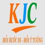 Kjc za com
