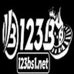 123Bs1 net