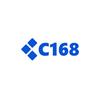 C168