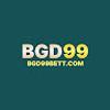 BGD99