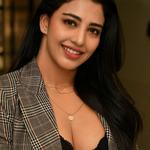 kirti satkartar