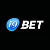 I9BET