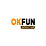 okfun