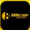 888bzshop1 888bzshop1