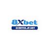 8xbet
