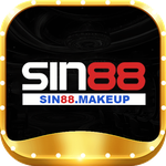 sin88 makeup