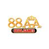 88AA