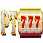 PT777