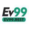 EV99 REST